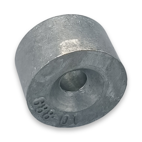 Yamaha Anodi (70B, 40H, 50ETH, 80A, 90A, 60FE/T, 60FE/TO, 50/70ETN, 50D) Yamaha Anodi (70B, 40H, 50ETH, 80A, 90A, 60FE/T, 60FE/TO, 50/70ETN, 50D)